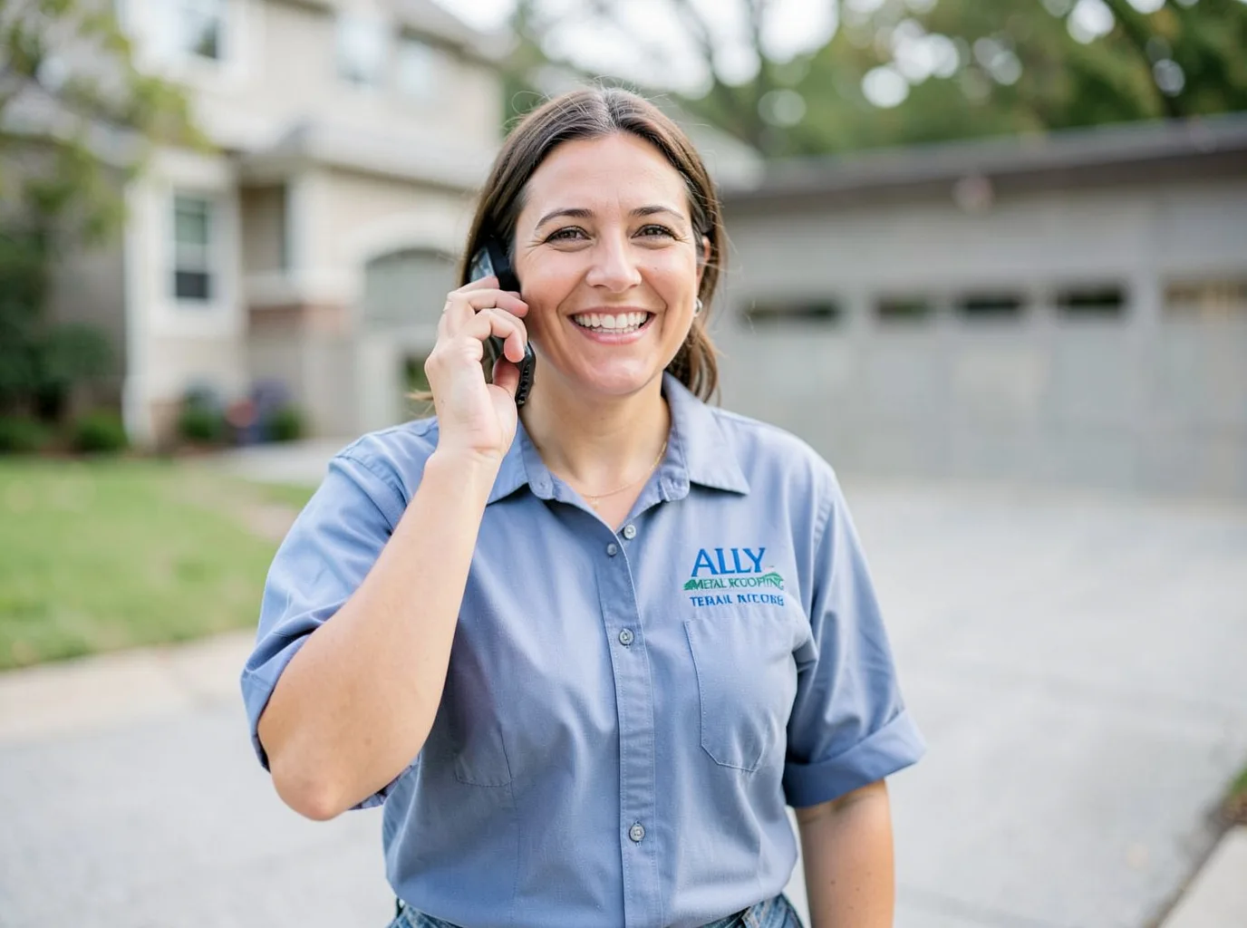 Metal Roof Installation Ottumwa, IA FAQs